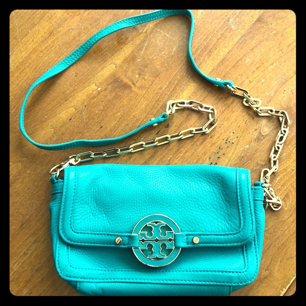 Tory Burch purse
